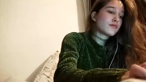 draculina69 online show from December 23, 6:22 am