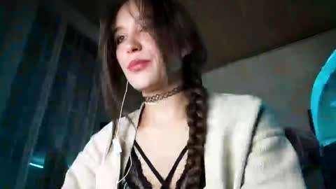 draculina69 online show from January 15, 6:22 am