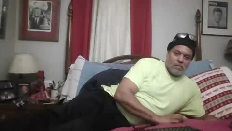 dragomoon70 online show from February 4, 12:25 am