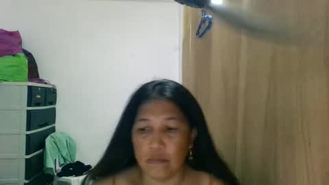 Dragon Lady online show from February 18, 6:46 am