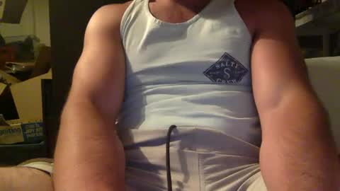 dragonscim980 online show from October 2, 4:11 am