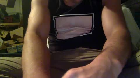 dragonscim980 online show from September 10, 2:34 am