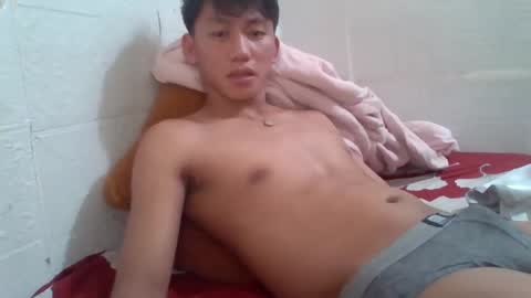 drain_me29 online show from September 20, 2:53 pm