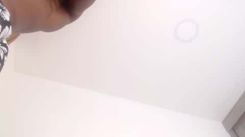 Drake 23 online show from February 15, 1:10 pm