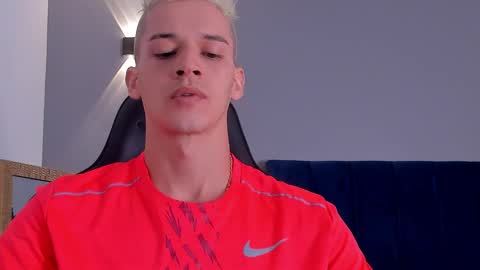 drake_carter1 online show from March 11, 2:42 am