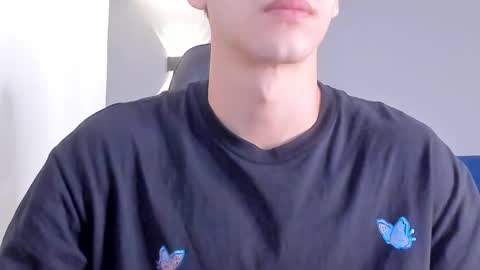 drake_carter1 online show from March 4, 12:29 am