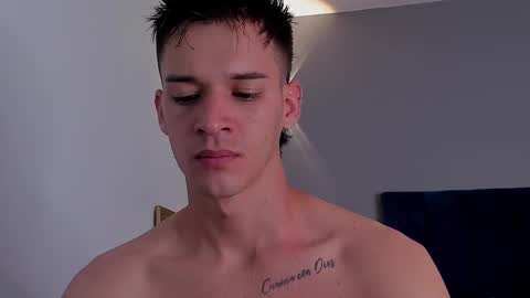 drake_carter1 online show from December 4, 1:49 am