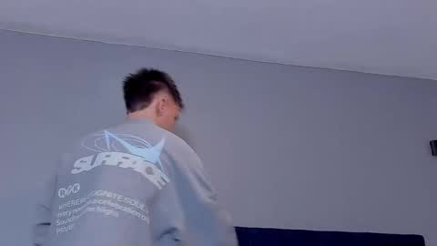 drake_carter1 online show from April 27, 2:42 am