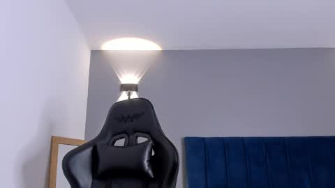 drake_carter1 online show from February 24, 4:27 am