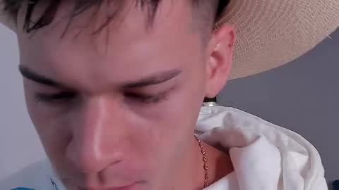 drake_carter1 online show from October 2, 2:21 am