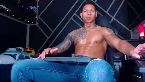 Drake online show from November 3, 4:02 am