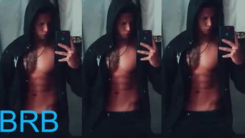 Drake online show from December 21, 6:42 am