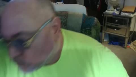 Drake D Vamp aka Drake DarkRose online show from February 1, 2:45 pm