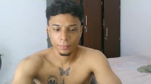 ig   kingmaster777 online show from February 24, 8:25 pm