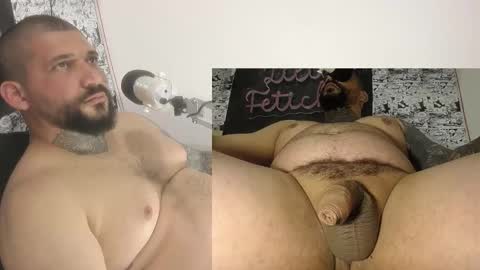 drake whitee Independent Model online show from December 4, 5:07 am