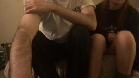 Drakecouple69 online show from February 6, 6:29 am