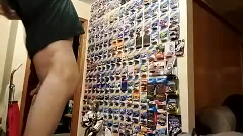 drakefimon online show from June 30, 1:16 am