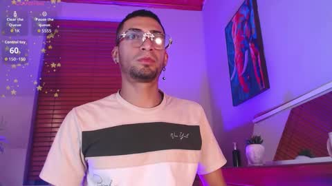 Drake Neuman online show from January 18, 4:10 am