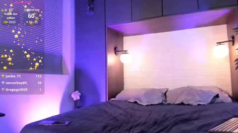 Drake Neuman online show from February 26, 4:16 am