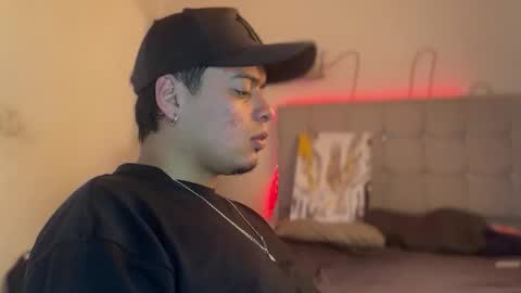 drakeeee online show from April 13, 1:15 pm