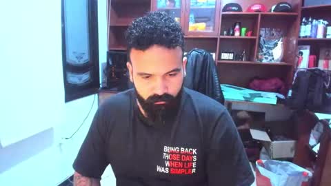 Drako online show from January 21, 3:37 am