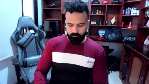 Drako online show from December 31, 5:29 pm