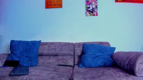 Drako online show from October 26, 8:19 pm