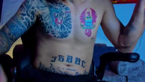 Drako online show from September 17, 3:54 am