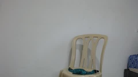 drako_monstercock online show from February 26, 12:03 am