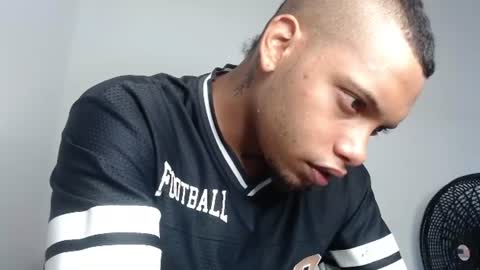 drako_monstercock online show from June 10, 9:02 pm