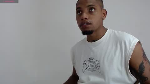 drako_monstercock online show from October 26, 7:57 pm