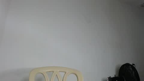 drako_monstercock online show from May 22, 3:57 am
