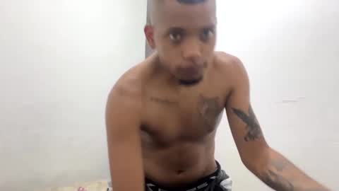 drako_monstercock online show from November 2, 4:12 am