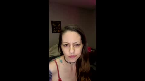 Drama Bea online show from April 9, 5:11 am