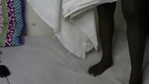 drama_queeen online show from February 6, 7:34 am