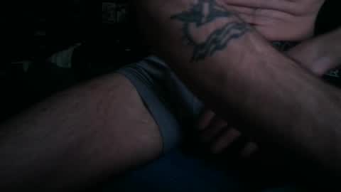 drandez online show from February 5, 10:01 pm