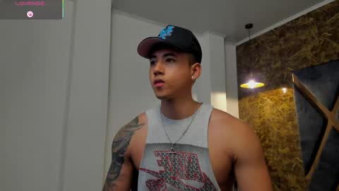 Draven online show from April 13, 11:36 am