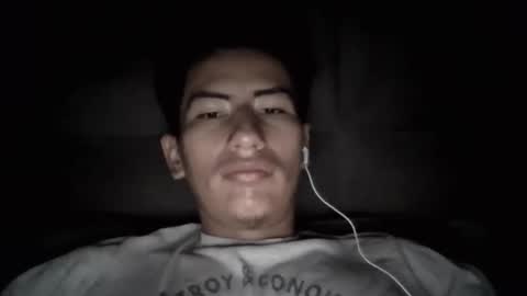 Drax online show from February 26, 6:28 am