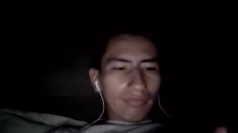 Drax online show from February 3, 4:10 am