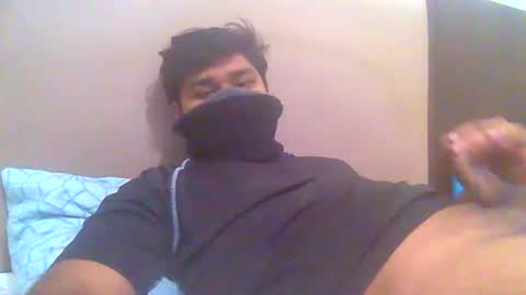 drbeeg online show from September 24, 6:53 am