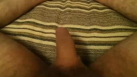 drbob32 online show from July 2, 3:34 am