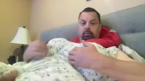 Dr of Boobs and Bras online show from November 21, 3:48 am