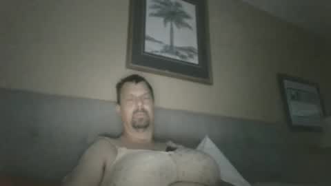 Dr of Boobs and Bras online show from October 16, 6:29 pm