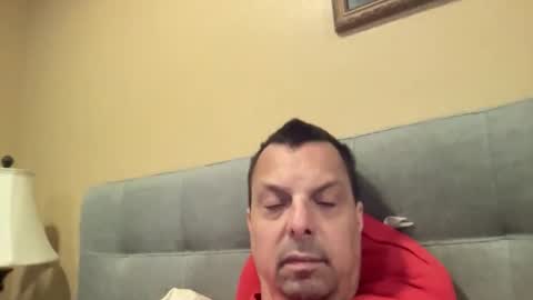 Dr of Boobs and Bras online show from March 3, 3:35 am