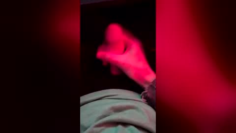 drcloudbeast online show from July 27, 3:37 am