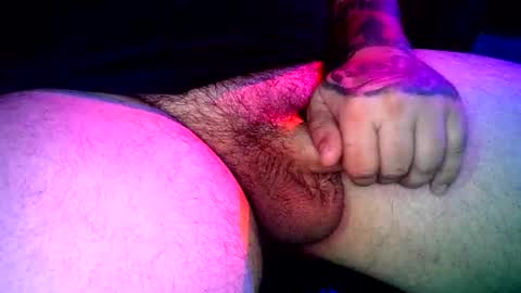 drdickforfun online show from June 2, 5:42 am