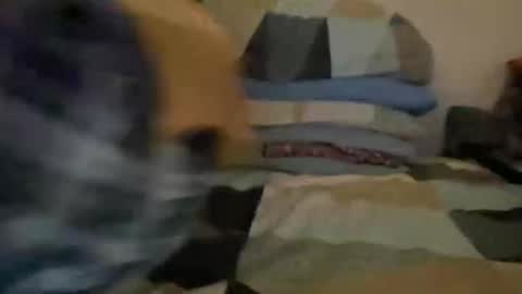 Dreads online show from March 9, 4:22 pm