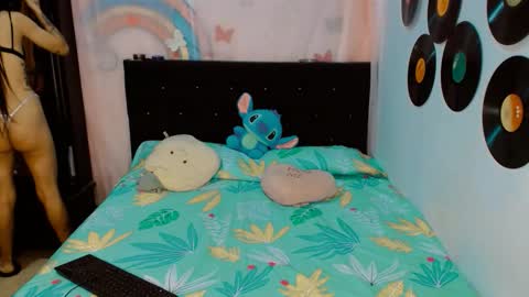 sharon online show from December 15, 7:26 am