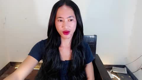 alexa online show from March 20, 6:18 am