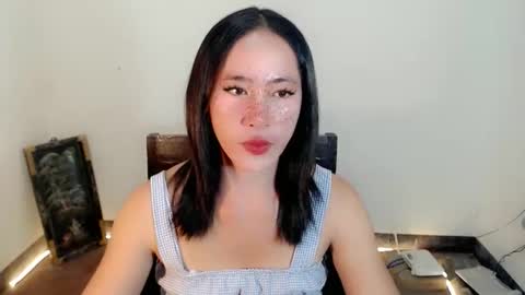 alexa online show from February 26, 12:30 pm